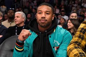 We did not find results for: Michael B Jordan Is A Certified Anime Fan Complex