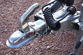 Trailer rental in las vegas, nevada. Authorized Expert Trailer Hitch Dealer In New York