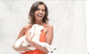 Name:m6 l amour est dans le pre19072010 mp4. Audience L Amour Est Dans Le Pre Saison 12 Edition Ete 2017 Sur M6 L Amour Est Dans Le Pre Nouveautes Tele Com