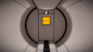 1 praised in various contexts, 2 competition is the backbone of us economic policy. The Witness Walkthrough All Witness Puzzle Solutions Witness Guide Usgamer
