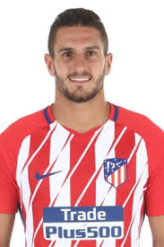 However, in my opinion, koke'e state park steals the show. Koke Atletico Madrid Stats Titles Won