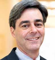 Palo Alto fires back against union