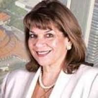 Family tree of Angela COREY