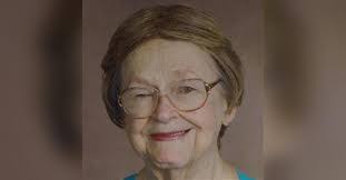 Katie Mayfield's Instagram, Twitter & Facebook