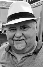 Bobby Lambert Obituary (1957