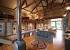 Barn House Homes