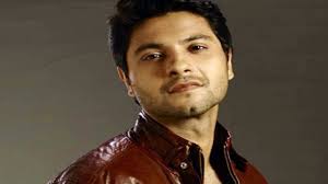Mishal Raheja to act in a web-series