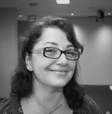 12 Editing and proofreading tools to write an engaging email