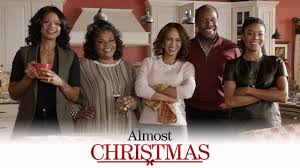 Almost love is one of the best movies available in hd quality and with english subtitles for free. Almost Christmas Official Trailer Hd Youtube