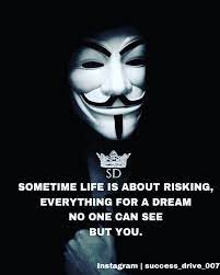 Pin On Health Ledger Quotes