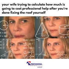 Professional Roofing Barbados