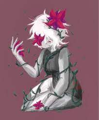 Dotflow Drawings On Paigeeworld Pictures Of Dotflow Paigeeworld Art Fan Art Drawings