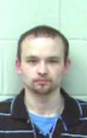 Criminal cases not over for Cinema X killer