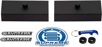 Register your lift kit purchase. 10 Best Lift Kits For Gmc Sierra