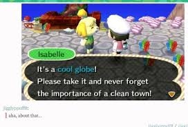 Pin By Kayleigh Rogers On Animal Crossing Animal Crossing Funny Animal Crossing Memes Animal Crossing Game