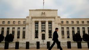 Fed faiz toplantısı ne zaman, saat kaçta? Son Dakika Tum Dunyanin Merakla Bekledigi Fed Faiz Aciklamasi Yapildi Sondakika Ekonomi Haberleri