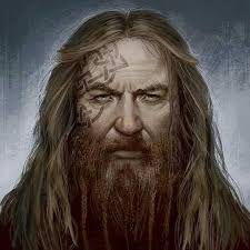 Alan Avery (alanavery108)