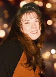 Gina Mann Mayer Obituary June 7, 2021