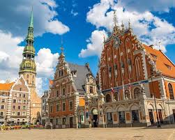 Jun 05, 2021 · وهذه قائمة البلدان التي سيتم شحن الهاتف إليها رسميًا: ÙØ§ØªÙÙØ§ ÙØ§ØªÙÙØ§ ØªÙØ¹ Ø§ÙÙØ³Ø± Ø§ÙØ°ÙØ¨Ù ÙÙØ³ÙØ± Ù Ø§ÙØ³ÙØ§Ø­Ø© Facebook