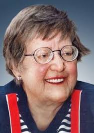 Racine Obituaries: September 2010