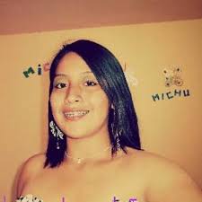♥Michelle Cuenca♥ (@michu_kathe)