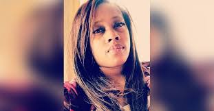 Ebony Culver's Instagram, Twitter & Facebook