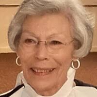 7723046_fbs.jpg?cb=20251019130123