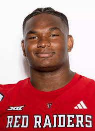 Spotlight: Skyler Gill-Howard