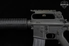 Image result for Black 1990 Colt