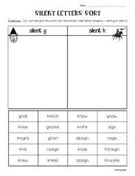 Pin By Kim Baer On 4 Little Baers Teachers Pay Teachers Store Letter Sorting Letter Sort Letters