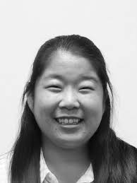 White Coat Ceremony & Academic Showcase