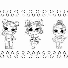 Mostrando 1100 de 242 resultados. Juegos De Pintar Lol Set Pintar Redondo Lol En Oferta Hites Com Juegos Gratis Cada Dia Un Juego Nuevo Para Jugar Fashionthemice
