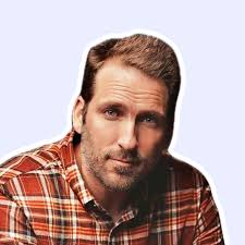 The 8 Systems Every COO Needs to Scale