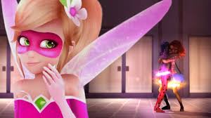 леди баг и супер кот 4 сезон 1 серия трейлер 4 Sezon Ledi Bag V Nyu Jorke Novaya Data Vyhoda Novye Kamni Chudes Novaya Supergeroinya Spojlery Youtube