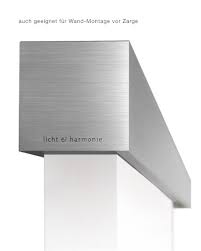 Bei der einrichtung unseres heims legen wir wert auf individualität, hochwertige materialien und eine … Licht Und Harmonie Schiebetur Beschlag Satz Tvin 2 0 Fur Holzschiebetur Ohne Griff Esg Ganzglas Schiebeturelement Online Kaufen