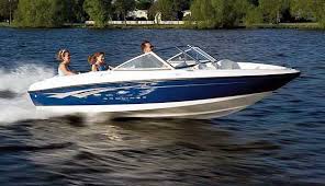 With a slogan, speed changes you, it is clear that the focus of the baja company is on speed and what is the most popular boat brand? The Top 10 Companies Making Powerboats