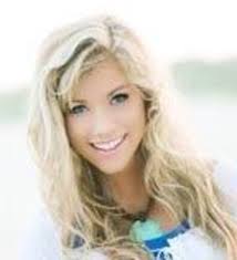 BEN column — Sandi Johnson tutors; Invitational tidbits and rest of  schedule; Dividing Creek calls town meeting