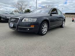 Image result for Night Blue 2005 A6