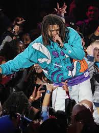 50 cent (on thursday), j. J Cole Kid Cudi Future To Headline Rolling Loud 2021 Lineup Wtvc