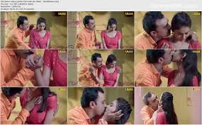 Leena jumani nude - Best adult videos and photos