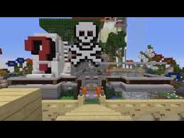 This played well into one of the strengths of minecraft: Minecraft Escape Room Map Tutorial 1 20 Rooms Youtube