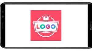 محترف الاندرويد تحميل تطبيق logo maker pro بالنسخة المدفوعة مهكر convenience store products logo maker logos