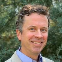 100+ "Dani Stanton" profiles