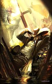 Pictures and wallpapers for your desktop. Dracule Mihawk 1741222 Zerochan One Piece Fanart One Piece Images One Piece Pictures