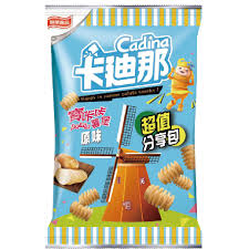 Lorem ipsum dolor sit amet, consectetur adipisicing elitsed do eiusmod. å¡è¿ªé‚£å¯¶å¡å¡åŽŸå'³125g 1 é»žå¿ƒé›¶é£Ÿ å®¶æ¨‚ç¦ç·šä¸Šè³¼ç‰©ç¶² Carrefour Taiwan Online Shopping