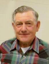 Jerry Ray Deist Obituary November 11, 2016