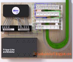 2pcs/lot rj12 6p6c telephone handset receiver extension cord wire cable 5m. X16 Small Business Phone 110 Wiring Diagram