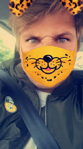 Adam Allard (@Adam_allard91)