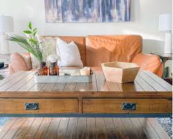 Bob S Discount Furniture Brings 1st 2 Valley Locations Az Big Media