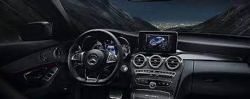 Mercedes Benz Dashboard Symbols Meanings Warning Lights Explained